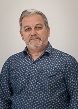 Foto de JOÃO PINHEIRO DANTAS FILHO