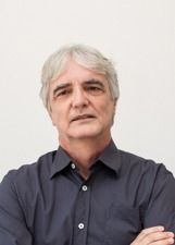 Foto de NICOLAU LABORÃO DE BARROS NETO