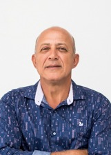 Foto de CLOVIS RIBEIRO ALVES