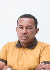 Foto de JOÃO ANTONIO PEREIRA DOS SANTOS