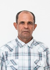 Foto de JOSE NASCIMENTO MOREIRA CARDOSO