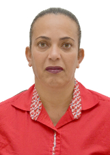 Foto de MARIA SELMA BATISTA DOS SANTOS