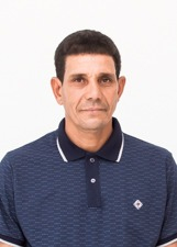 Foto de JAILTON GOMES PEREIRA
