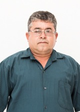 Foto de NILSON LUIZ FRANCA