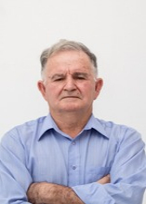 Foto de AMARIO DIAS DOS SANTOS
