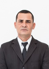 Foto de EDSON RODRIGUES AGUILAR