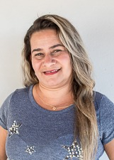 Foto de MARIA EDIMA ROCHA NUNES