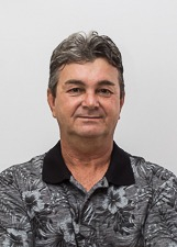 Foto de MARCIO PEREIRA DE SA