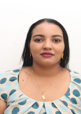 Foto de AYALA FERREIRA SANTOS