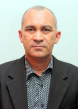 Foto de IVAÍ GABRIEL PEREIRA