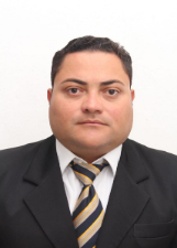 Foto de DENISSON MUNIZ CALDEIRA