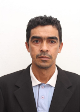 Foto de EMERSON D APARECIDA MIRANDA FERNANDES