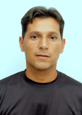 Foto de ROBSON MUNIZ PEREIRA