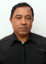 Foto de CHARLES CARDOSO DE OLIVEIRA