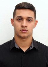 Foto de JOAO VICTOR RODRIGUES CORDEIRO