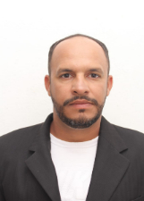 Foto de FABRICIO MUNIZ ALVES
