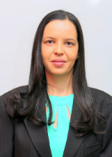 Foto de DIULIA CRISTINA DE MELO CELESTINO