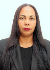 Foto de MAGNA APARECIDA MUNIZ SILVA