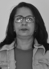 Foto de ELIZETE FATIMA DA SILVA SOUZA