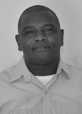 Foto de EDIVALDO APARECIDO MENDES