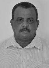 Foto de JOSÉ SABINO DE OLIVEIRA