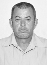 Foto de FRANCISCO DE ASSIS OLIVEIRA