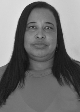 Foto de MARIA APARECIDA DE CASTRO PAIVA