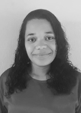 Foto de MARIANI DOS SANTOS