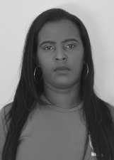 Foto de ELZA RIBEIRO DOS REIS