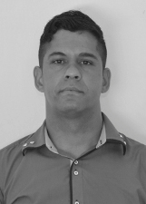 Foto de EDSON LEANDRO LEÃO FERREIRA