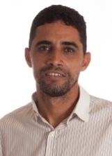 Foto de ALEXANDRE XAVIER SILVA