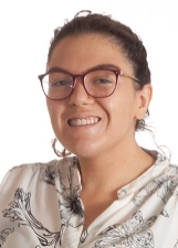 Foto de PEROLA DE OLIVEIRA VENEZIANO NOMAN