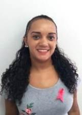 Foto de RENILDA MARQUES GOMES BATISTA
