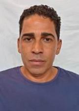 Foto de NATALÍCIO JESUS CORREA OLIVEIRA