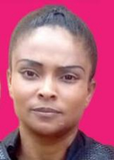 Foto de CLEIDE APARECIDA DOS SANTOS