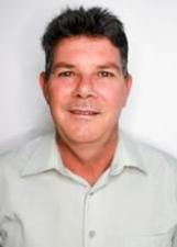 Foto de JOÃO BATISTA DOS SANTOS