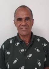 Foto de GILMAR DE SOUZA SILVA