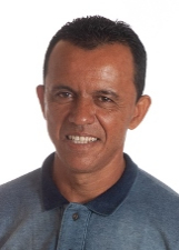 Foto de ROGÉRIO SIQUEIRA