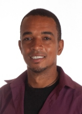 Foto de GERSON LEANDRO DOS SANTOS
