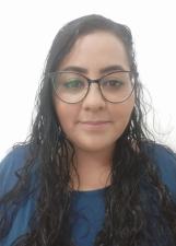 Foto de ANA PAULA SOUZA GONÇALVES FERREIRA
