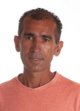 Foto de JOSÉ APARECIDO CARDOSO
