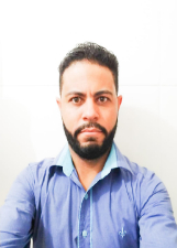 Foto de ALEX ANTONIO DE SOUZA SANTOS