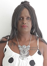 Foto de MARA CECÍLIA DOS SANTOS COSTA