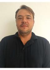 Foto de RENATO CARVALHO MENEZES