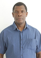 Foto de GERALDO FERREIRA DA SILVA FILHO