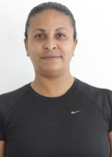 Foto de ALEXANDRA MARY MARTINS DONATO DA SILVA