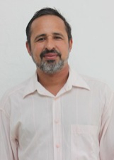 Foto de ROGÉRIO GONÇALVES DA COSTA