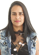 Foto de ROBERTA LAÍS SILVA