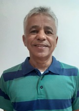 Foto de Antonio Pinto Neto