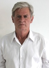 Foto de GILSON LUCIO VILAR TEIXEIRA